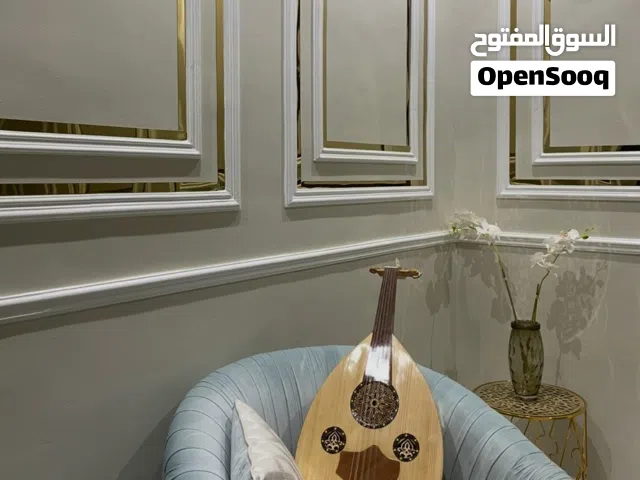 عود جميل جورجي