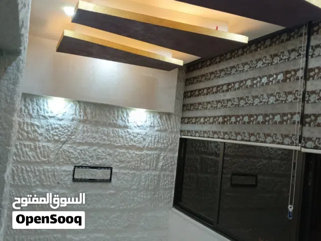 شقة مميزة مقابل سكن اميمة بسعر لقطة لقطة