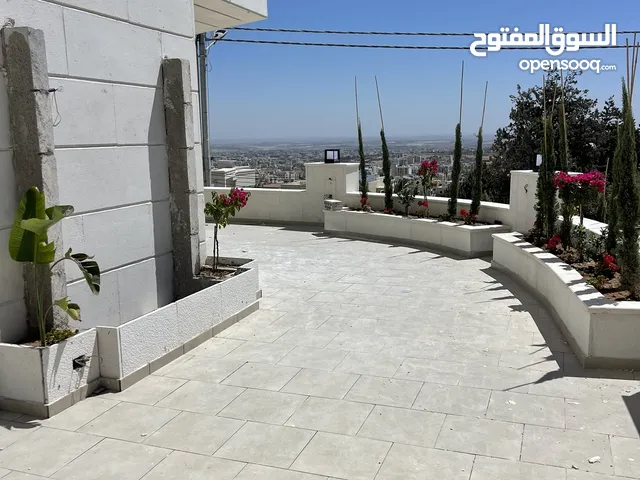 185 m2 3 Bedrooms Apartments for Sale in Irbid Al Rahebat Al Wardiah