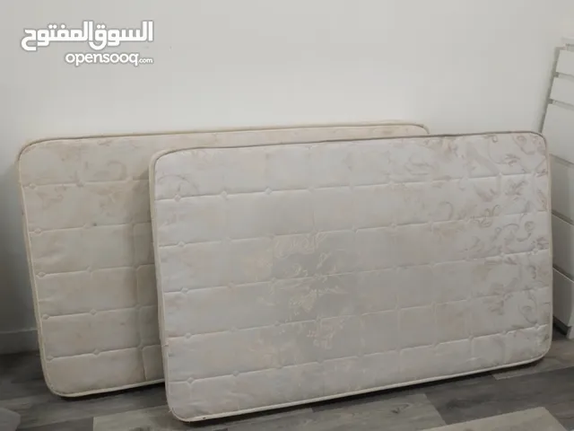 للبيع سفنج