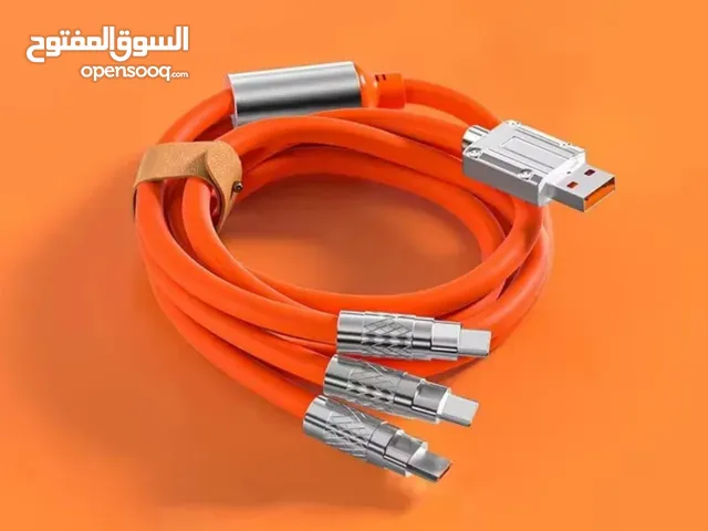 Wires & Cables for sale in Tripoli