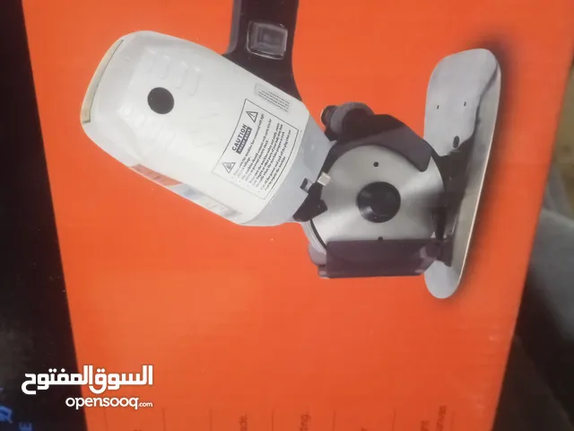 مقص كهرباء استعمال مرا واحده