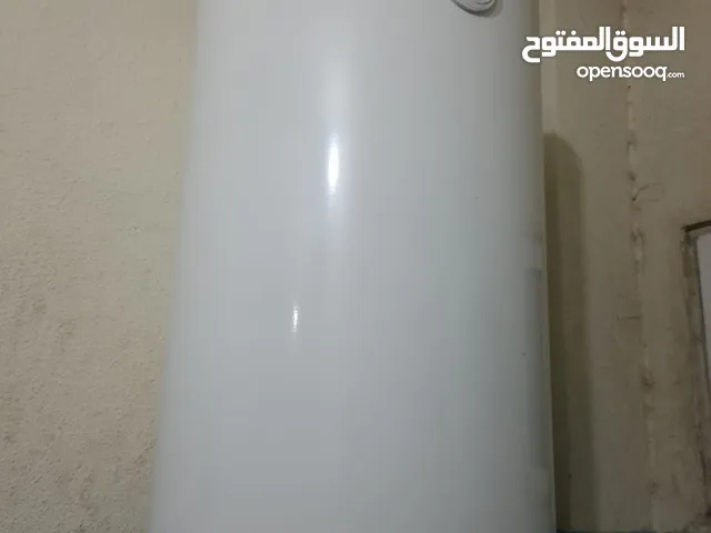  Geyser for sale in Amman