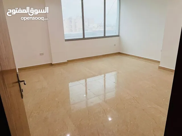 دور ومكاتب للايجار بالفحيحيل 5 ارقام الآلية بدون عمولة