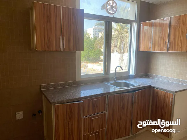 10 m2 1 Bedroom Apartments for Rent in Ajman Al Naemiyah