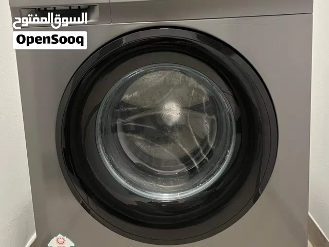 Washing machine in a very good condition