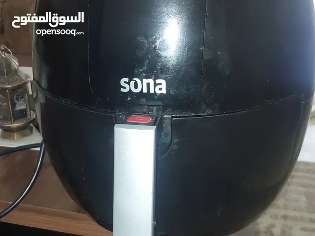 Kettles for sale in Amman