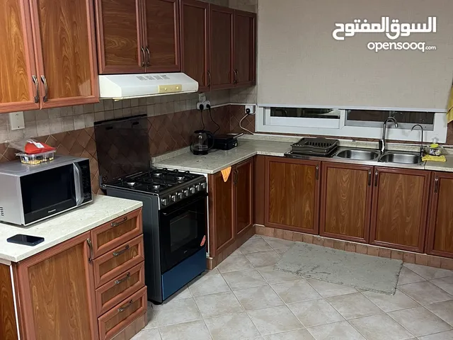 Furnished Monthly in Dubai Al Warqa'a