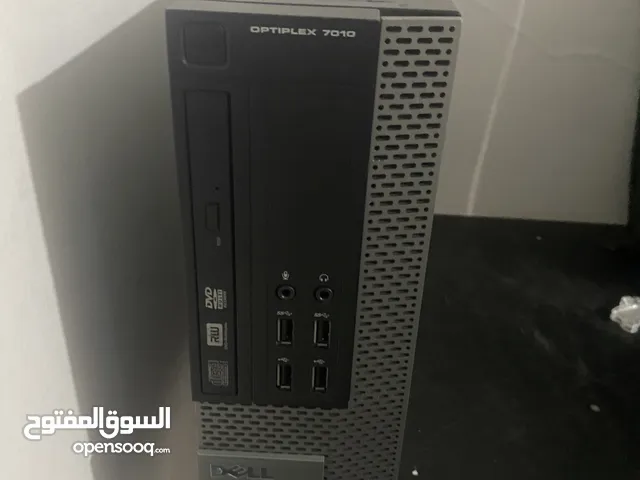 للبيع كومبيوتر دييل بسعر خيالي ( شوف الوصف مهم) Adjfakafofsnsfnsfofobfsobqfobaobdqobfwobwbofk f idk