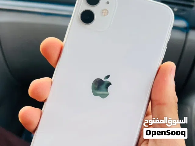 آيفون 11 للبيع