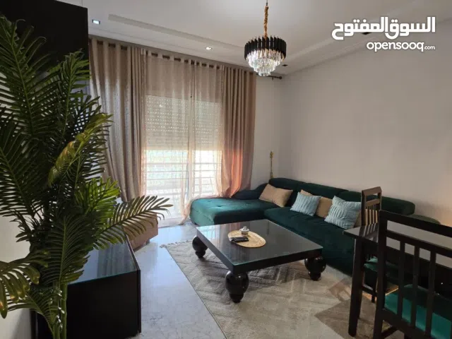 للكراء البحيره 2 دار وصاله vip