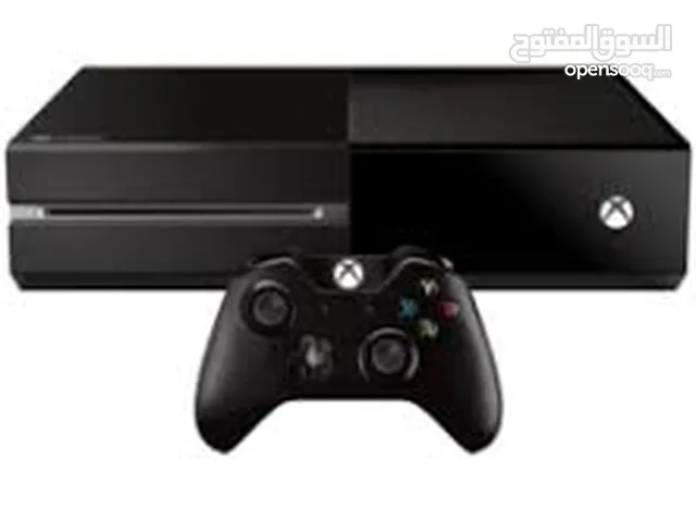 175,000 اكس بوكس 1