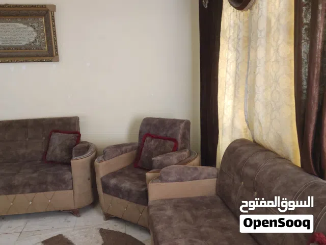 قنفات جديدة جدا غير مستعملة
