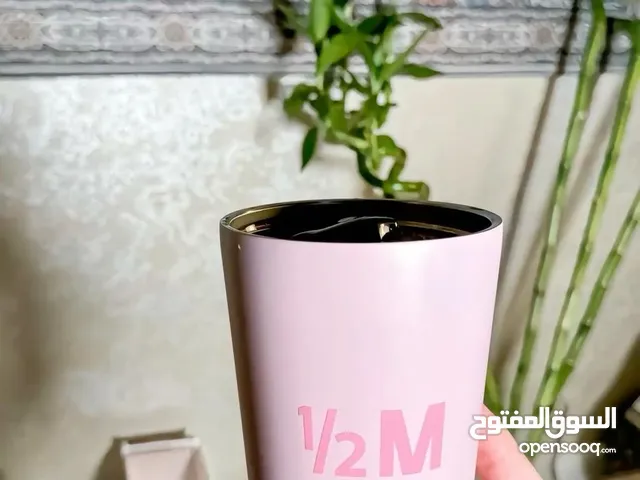 مق هاف مليون وردي جديد آخر حبة الكبير و الصغير يبناتتت