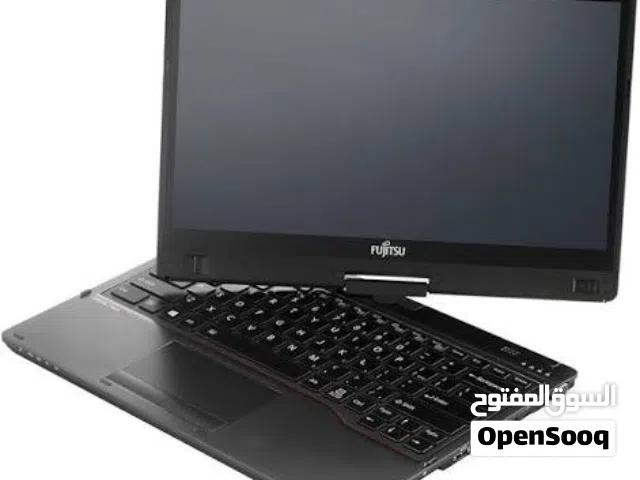 Windows Other  Computers  for sale  in Aden