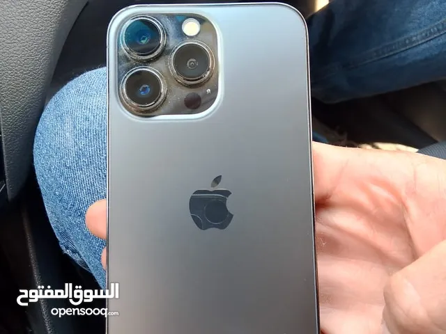 ايفون 13 برو بسعر حرررق