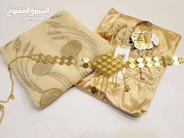 درع خامه ملتي بيور فرنسي احجزي الان من منا لا يبحث عن الاختلاف والتميز في كل أمور حياته
