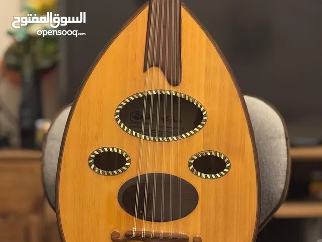 Orintal oud for sale عود شرقي للبيع