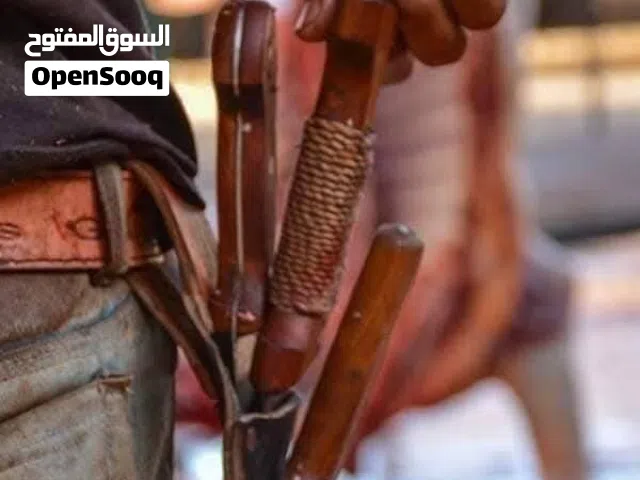 لحام جزار متفرغ دبح في المنازل في الزرقاء جميع انواع الأضاحي