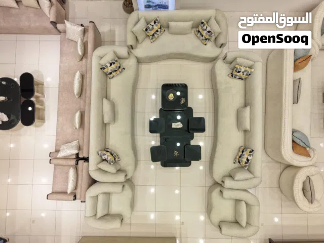 لدينا نظام أمريكي ونظام تركي ونظام مودرن