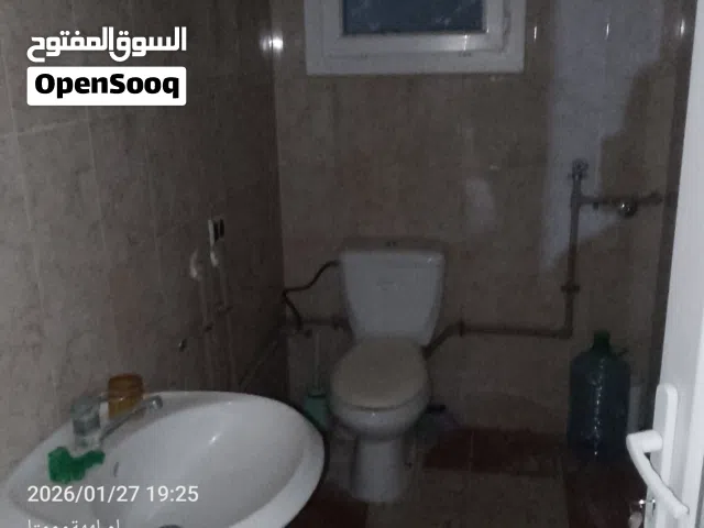 140 m2 3 Bedrooms Apartments for Rent in Tripoli Souq Al-Juma'a