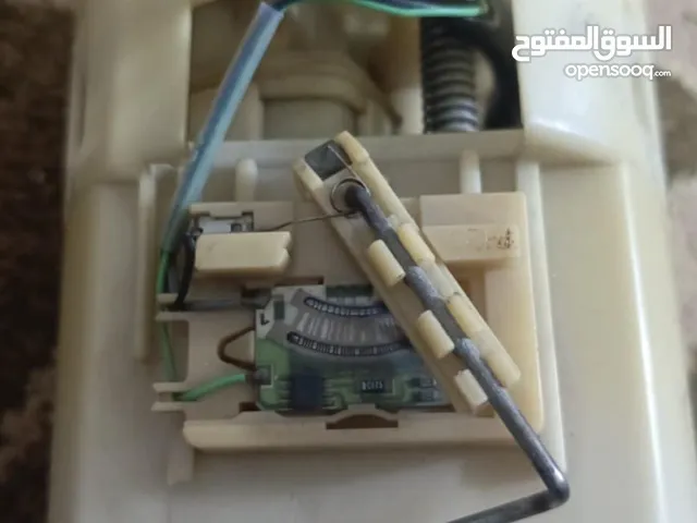 قطع xd للبيع