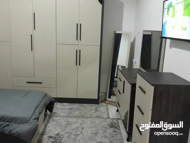178 m2 3 Bedrooms Townhouse for Sale in Tripoli Tajura