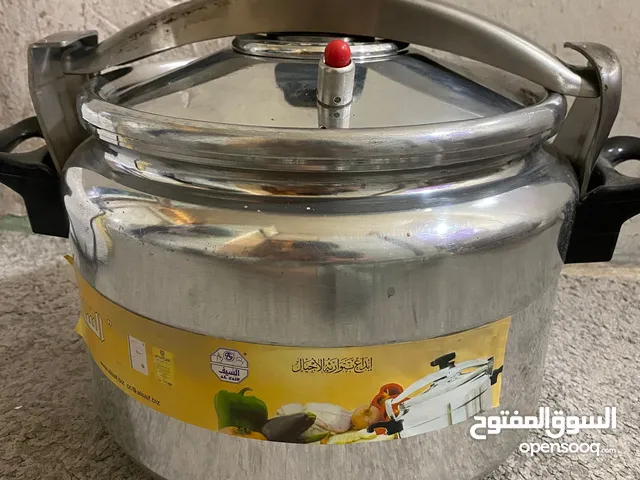 جدر ضغط نظيف