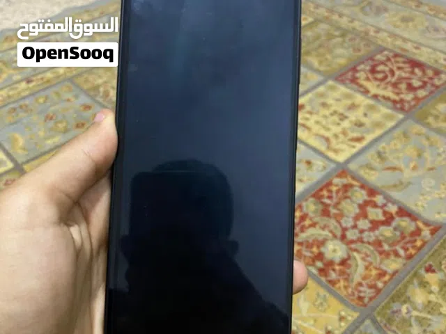 سلام عليكم A17 جديد للبيع سعر 1200قبل النقاش تلفون جديد قاعد للبيع او تبديل بي آيفون أو نزيد فرق