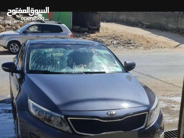 . اقرا اقرا الاعلان المعني يرن مش معني ما يرن يبخس اللي بده اشي ببلاش ما يرن علي قبل ما ترن كل اشي