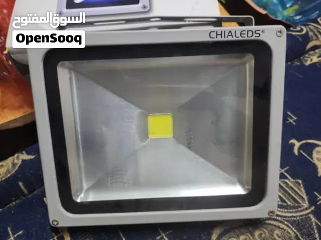 كشاف شوارع وحدائق عالي الجوده 30 وات  من شركه CHIALEDS