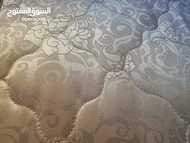 فرشة طبية لمرضى الديسك