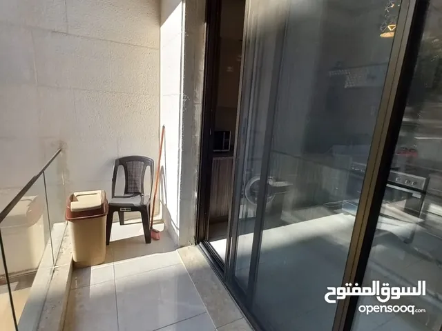 شقة مفروشة للايجار في دير غبار سوبر ديلوكس