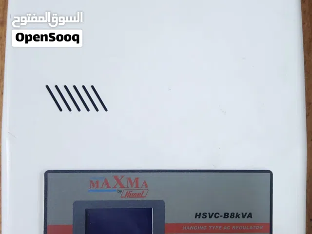 رافع فولتية عدد اثنان