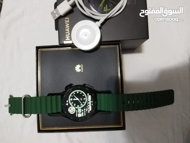 Huawei smart watches for Sale in Giza