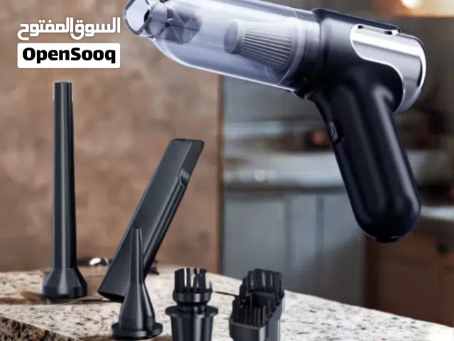  Other Vacuum Cleaners for sale in Babylon