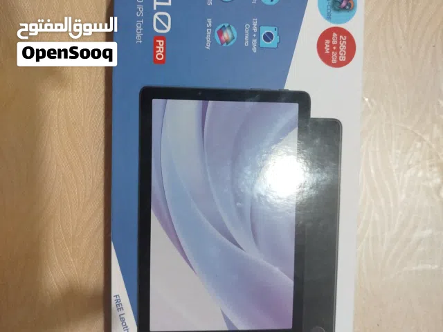 Others Not Defined 256 GB in Farwaniya