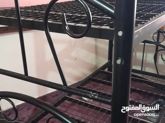 اسره مزدوجا