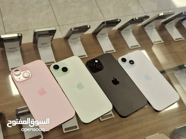 iphone 15 128 gb ايفون 15 128 جيجا