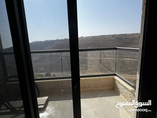 170 m2 3 Bedrooms Apartments for Sale in Ramallah and Al-Bireh Dahiat Al Rayhan
