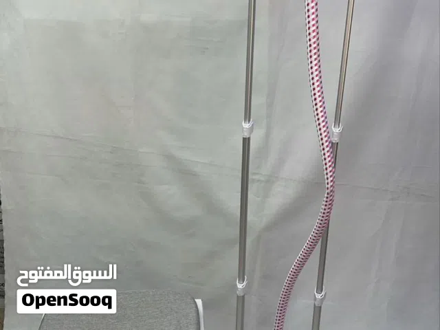 مكوى عامودي رامكو المميزة ب عامودين