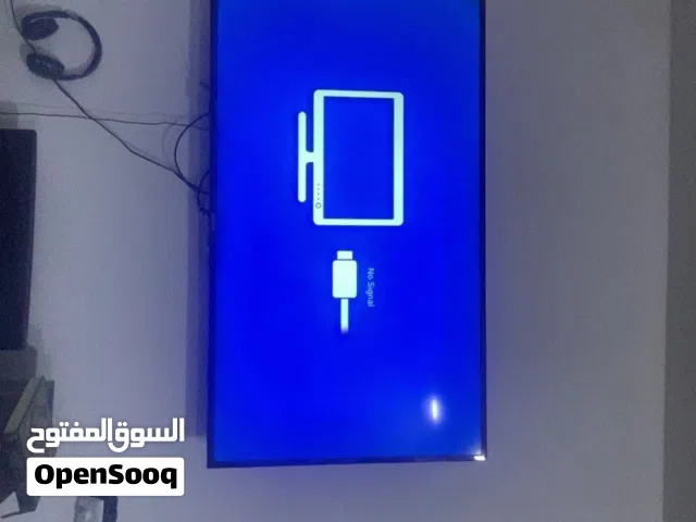 نظافه 100% فقط ريموت ماويه
