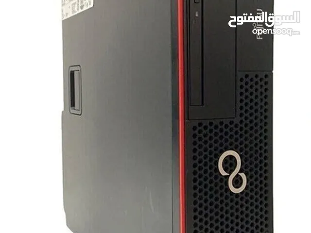 Windows Fujitsu Computers for sale in Alexandria