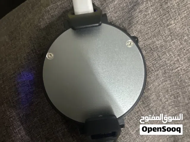 للبيع مروحه تبريد هاتف للببجي