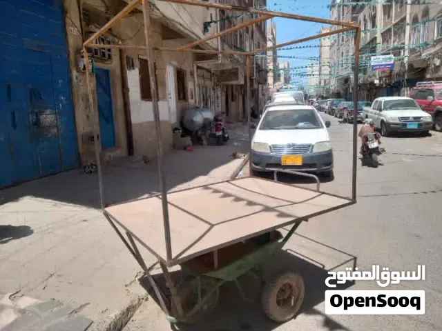 عربيه للبيع مفصله