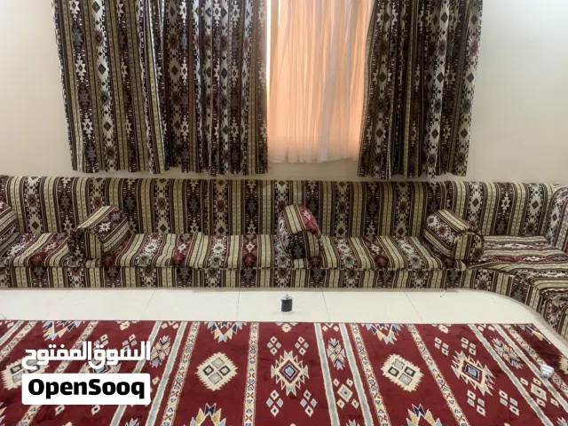 كنب مجلس الرجال ارضي