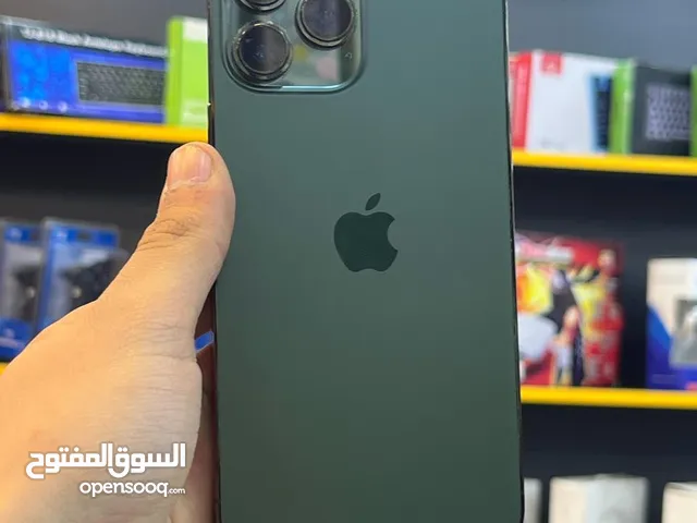 ايفون 11promax. 256