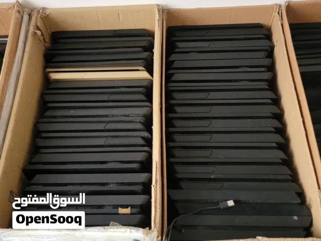 أقوى عروض البلايستيشن وأجهزة الجيمنج في اليمن – الحجي ستور إذا كنت تبحث عن المتعة الحقيقية