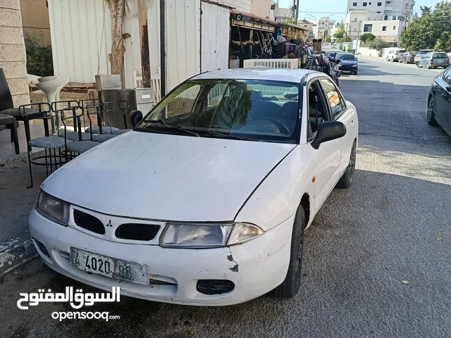 وسام زعيط دورا