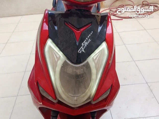 دراجه سكنس للبيع شوف الوصف وتعرف التفاصيل .